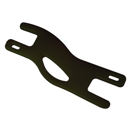 SALVIMAR Enrouleur de Soutien-Gorge Unisexe pour Adulte