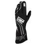 Gants OMP OMPKB0-2751-A01-071-005