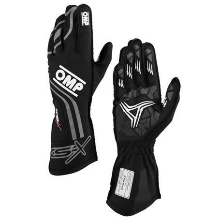 Gants OMP OMPKB0-2751-A01-071-S S