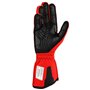 Gants OMP OMPIB0-0773-A01-061-S S