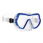 Salvimar Emily Masque de plongée Mixte Adulte