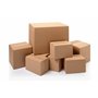 Boîtes en carton pour déménagement
