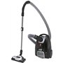 Hoover HE520PET Aspirateur Traîneau Sac