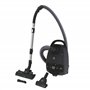 Hoover HE321PAF Aspirateur Traineau avec Sac Compact