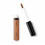 KIKO Milano Full Coverage Dark Circles Concealer 22