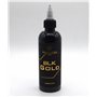 Panthera Black Gold 150 ml encre de tatouage - tatouage ink Reach conform