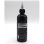 Panthera Black Gold 150 ml encre de tatouage - tatouage ink Reach conform