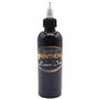 Panthera Black Ink Liner 150 ml encre de tatouage - tatouage ink Reach conform