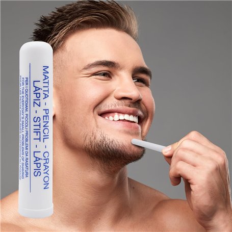 Crayon Hémostatique Stick Cicatrisant