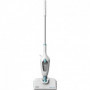 BLACK+DECKER FSMH13E5-QS Nettoyeur vapeur balai 89,99 €