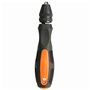 EsportsMJJ Mini Perceuse Manuelle De 0