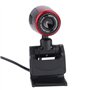 Caméra Web USB 2.0 HD