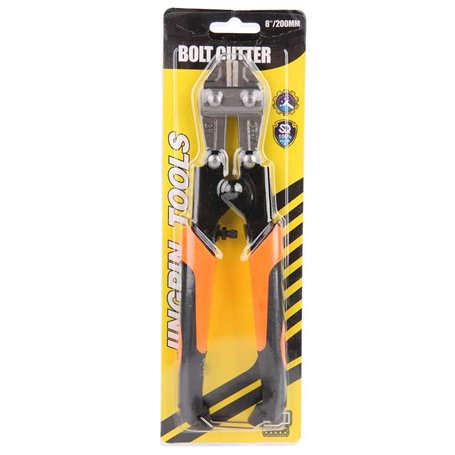 Mini-Bolt Cutter