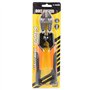 Mini-Bolt Cutter