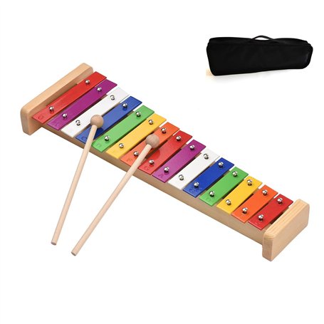 NEWFUN Xylophone