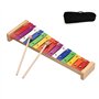 NEWFUN Xylophone