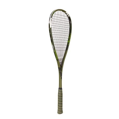 Prince Venom Pro 950 Raquette de squash (2024)