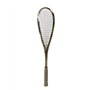 Prince Venom Pro 950 Raquette de squash (2024)