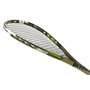 Prince Venom Pro 950 Raquette de squash (2024)