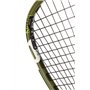 Prince Venom Pro 950 Raquette de squash (2024)
