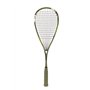 Prince Venom Pro 950 Raquette de squash (2024)