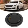 EBTOOLS pour Bouton klaxon Centre Volant pour Universal Horn Button Bouton de klaxon, Bouton de klaxon modifié par Voiture Unive