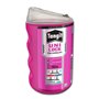 TANGIT 534493 – Tangit Uni-Ball Lock 160 m 534493
