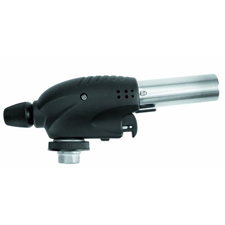 Ibili 786600 Tête Chalumeau Professionnel