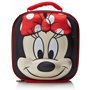 Elemed Disney Character 3D Sac Isolé