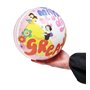 Disney Princesses Ballon Bioball pour Handball Mer Plage Jardin 17cm