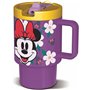 Tasse mug Stor