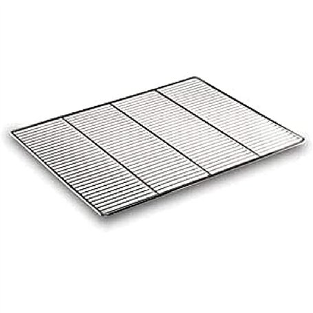 Lacor 66921 Grilles 530X325 cm