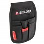 BELLOTA PNCUT - Porte-Cutters en Polyester Technique
