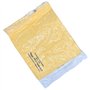 Aion Plas Chamois Peau de Chamois synthétique 340 x 430 mm
