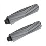 REYEE Lot de 2 brosses centrales pour AMIBOT Animal H2O