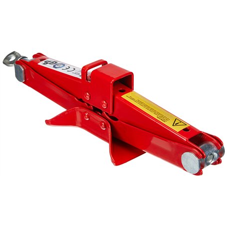 RD9 VIP Cric Ciseaux pour Voiture