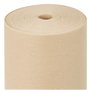 García de Pou Nappe Pré-Découpée 120 cm Spunbond 60 g/m2