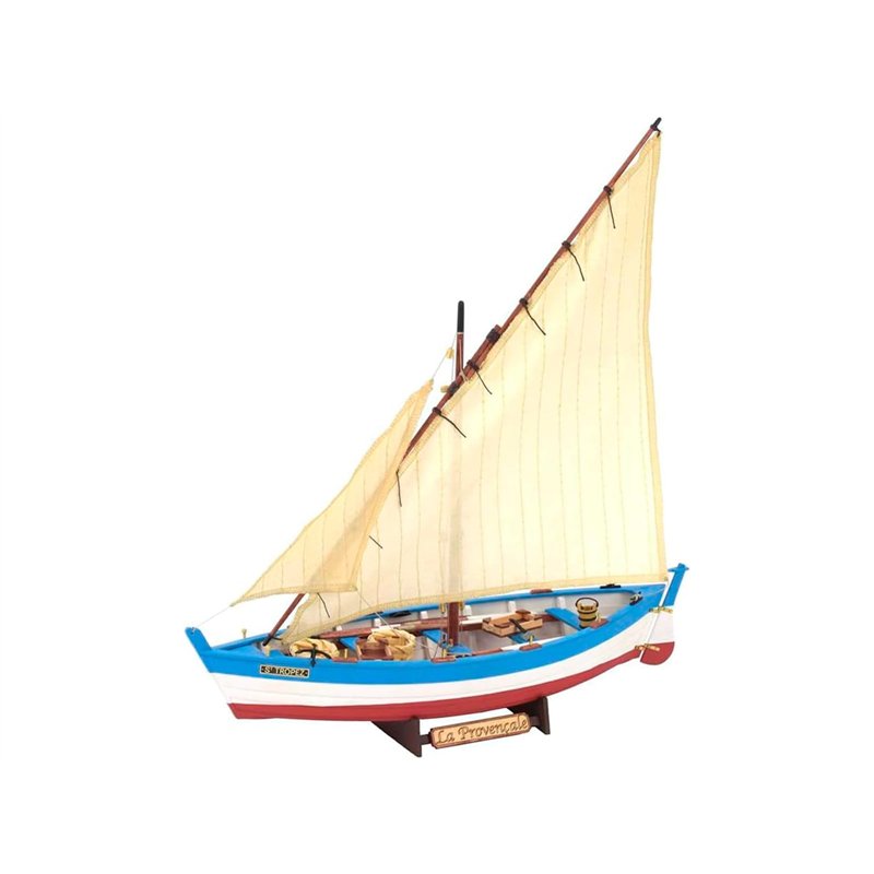 Les 10 Meilleures Maquettes en Bois (pour Débutants et Experts