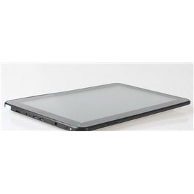 DOHE 50047t Carnet de livraisons salle Paysage naturel