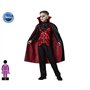 ATOSA déguisement vampire enfant 7 a 9 años