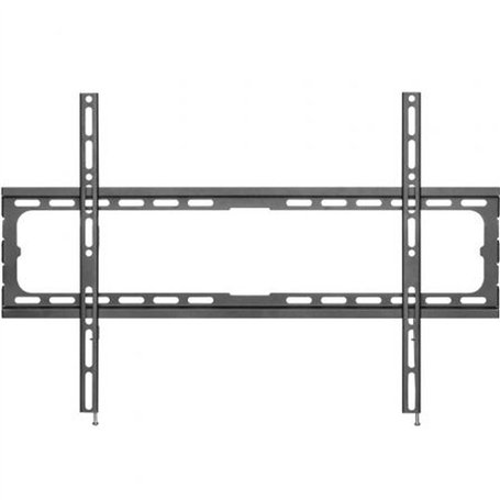 Support de TV FONESTAR FIX-064EN