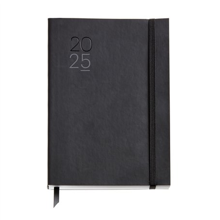 Miquelrius Agenda 2025