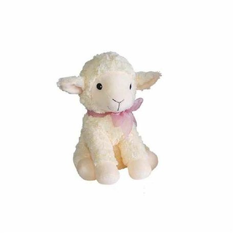 Bébé poupée Artesanía Beatriz 30 cm