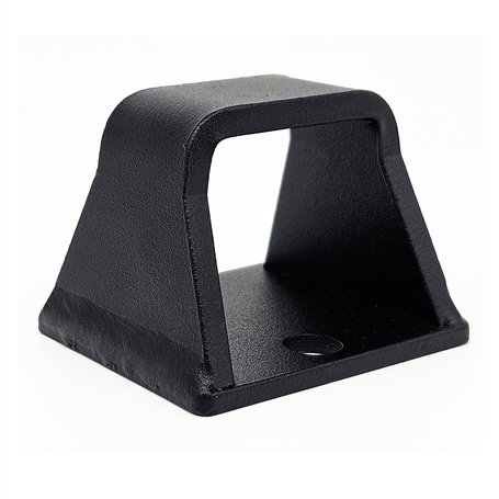 KRASER KR45B Ancrage Moto Sol et Mur