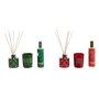 Bâtonnets Parfumés DKD Home Decor (2 Unités)