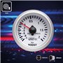 Race Sport - Manom�tre De Pression De Turbo