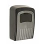 ARREGUI KEEPER SEG012 Boîte à clés extérieur | Coffre de sécurité pour clés avec combinaison à code | Boitier à clé, coffre mura