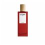 Parfum Homme Loewe