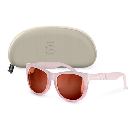 SUAVINEX Sunglasses 2025 Lunettes de Soleil