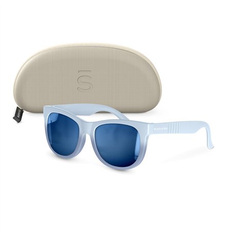 SUAVINEX Sunglasses 2025 Lunettes de Soleil